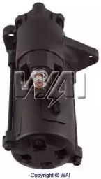 wai 31370r