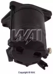 wai 31379r