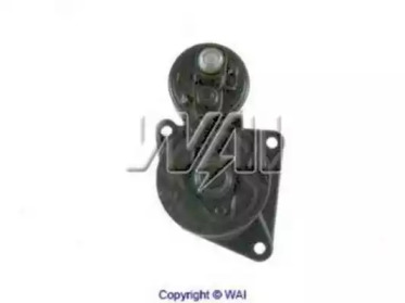 wai 32213r