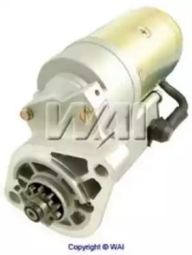 wai 32414n