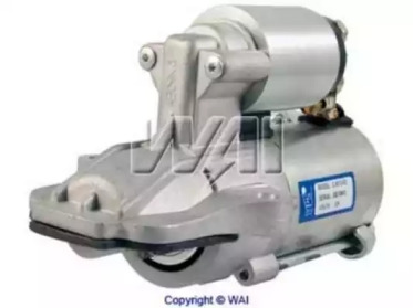 wai 32500n