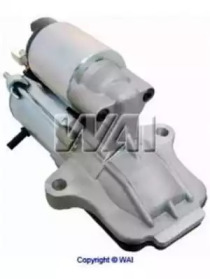 wai 32507n