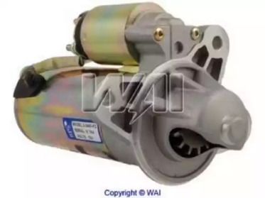 wai 32512n