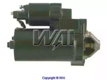 wai 32545r
