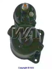 wai 32579r