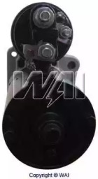 wai 32582n