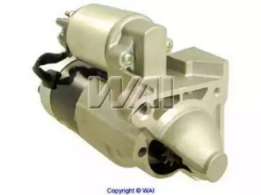 wai 32593n