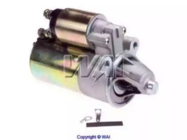 wai 3261n