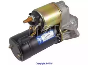 wai 32648n