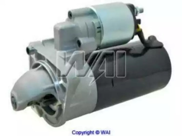 wai 32669n