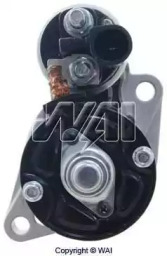 wai 32687n