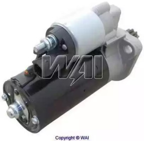 wai 32688n