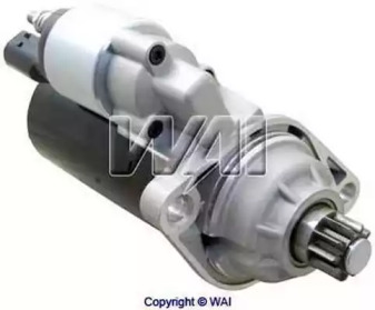 wai 32688n