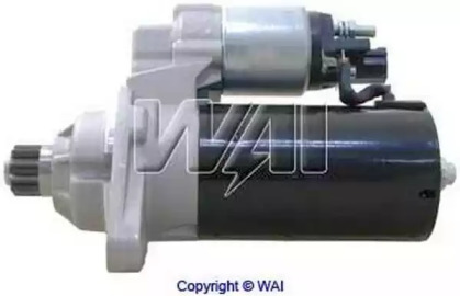 wai 32688n