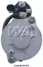 wai 32690n