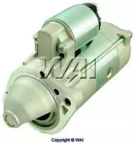wai 32695n