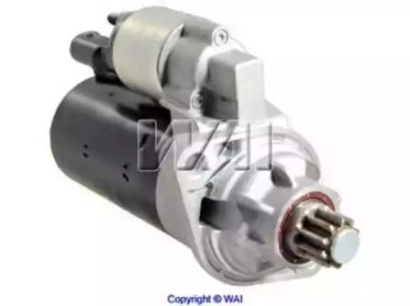wai 32706n