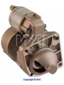 wai 32726n