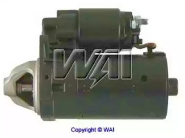 wai 33079r