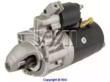 wai 33221n