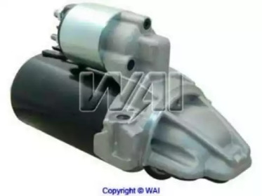 wai 33243n
