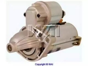 wai 33252n