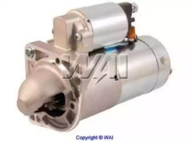 wai 33283n