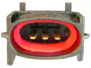 wai cfd487