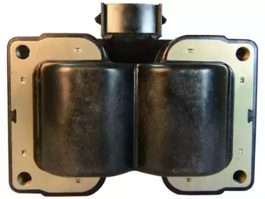 wai cfd487