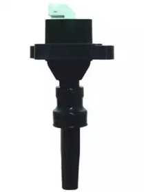 wai cuf053