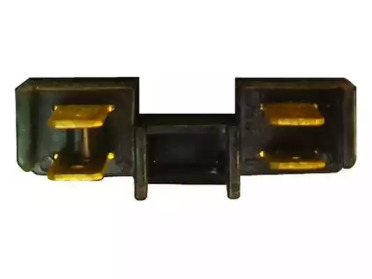 wai cuf1010