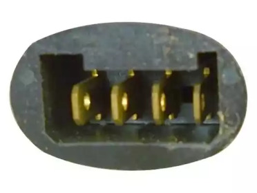 wai cuf1016