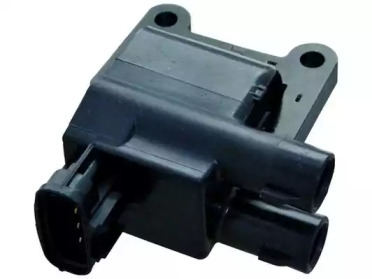 wai cuf180