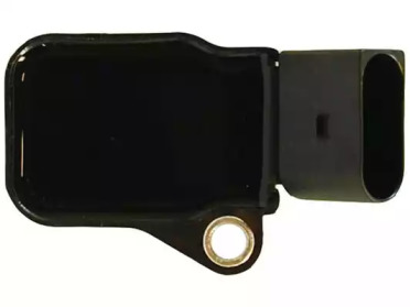 wai cuf2102
