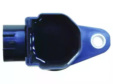 wai cuf2108