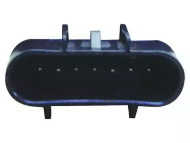 wai cuf2126