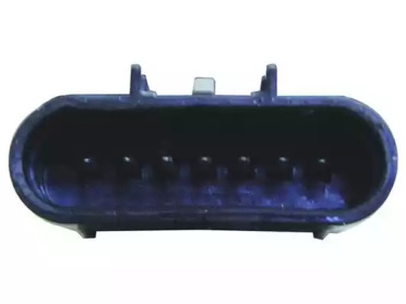 wai cuf2128