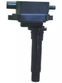 wai cuf2449
