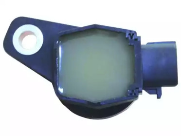 wai cuf2458