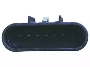 wai cuf2498