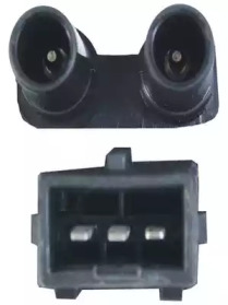 wai cuf2589