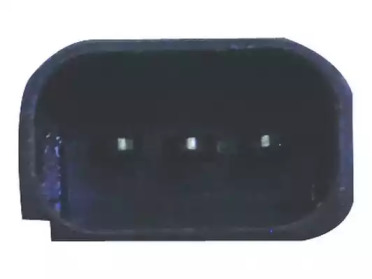 wai cuf2807