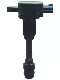 wai cuf2809
