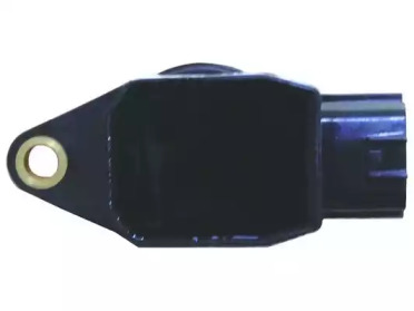 wai cuf2809