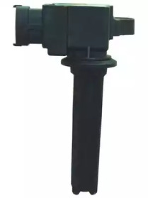 wai cuf2849
