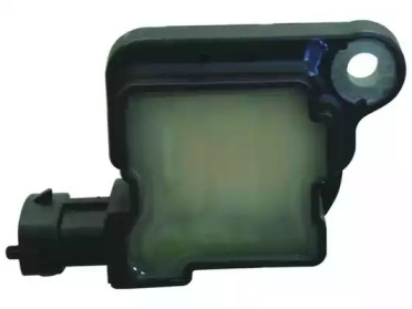 wai cuf2849