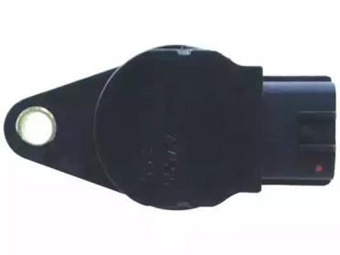 wai cuf326