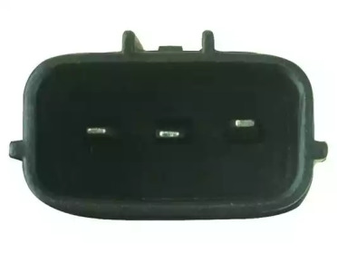 wai cuf351