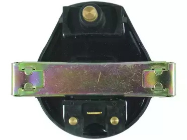 wai cuf50