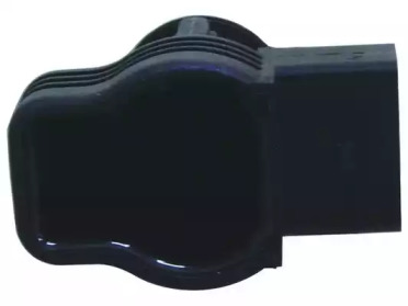 wai cuf575